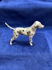 dalmatian statue for sale dalmatian statue for sale Okatie