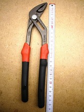 Facom multigripzange 180 gebraucht kaufen  Dortmund