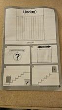 lindam stairgate for sale lindam stairgate for sale STOKE-ON-TRENT