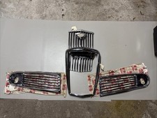 wolseley for sale wolseley for sale Shipping to Ireland