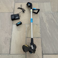 Macallister 18v cordless for sale  WESTGATE-ON-SEA