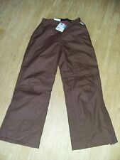 Ski schnee hose gebraucht kaufen  Wernigerode