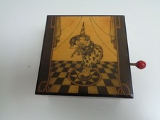 Vintage hand crank for sale  TRURO