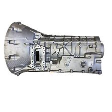 10r140 ford super for sale  Dallas