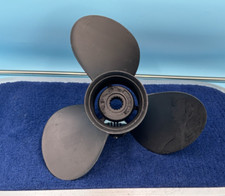 Mercury black max for sale  Orlando
