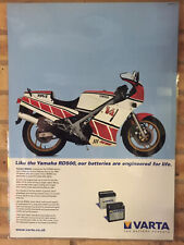Rd500lc rd500 500 for sale  HUNTINGDON