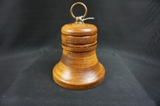 Hand carved wooden for sale  Indianapolis