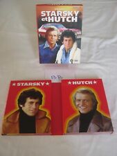 Coffret dvd integrale d'occasion  Saint-Florentin