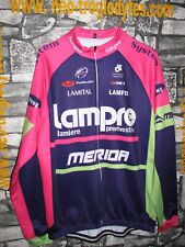 Vintage cycling jersey usato  Italia