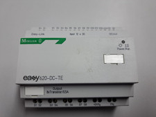 Moeller eaton easy gebraucht kaufen  Raisdorf