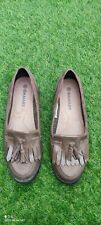 Mocassins femme damart d'occasion  Pontailler-sur-Saône