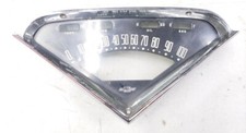 1955 1956 1957 for sale  Dallas