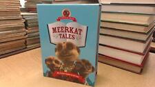 Meerkat tales copy for sale  UK