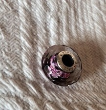 Pandora charm originale usato  Martinengo