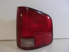 1994 2003 chevrolet for sale  Harrisburg