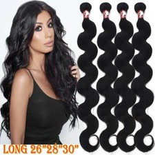 Bundles brazilian indian for sale  South San Francisco