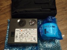 Rig pel psa gebraucht kaufen  Nürnberg