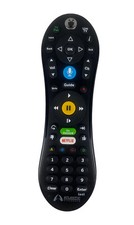 Tivo atlantic broadband for sale  Kissimmee