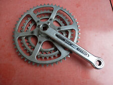 Specialites 3fach rennrad gebraucht kaufen  Pforzheim