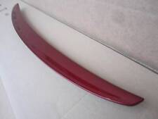 Oem 2011 2012 for sale  Fraser