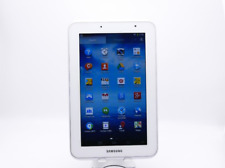 Tablette samsung galaxy d'occasion  Lyon VI