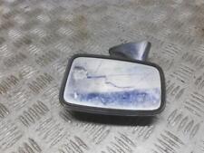 Ford cortina mk2 for sale  ACCRINGTON
