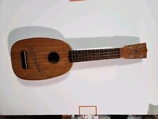 Ukulele duke kahanamoku for sale  Honolulu