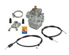 Set bing carburetor d'occasion  Expédié en Belgium
