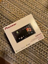 Pioneer sph da120 for sale  LINCOLN