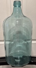 Vintage blue green for sale  Toms River