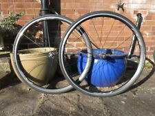 Shimano rs500 622 for sale  STOCKPORT