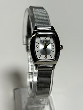 Relic fossil women for sale  Reno
