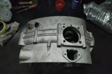 Genuine ducati single usato  Orsago