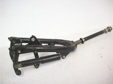 Riginal gabel fork gebraucht kaufen  Haiger