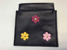 Borsellino vera pelle usato Borsellino vera pelle usato  Lastra a Signa