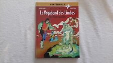 Ribera vagabond limbes d'occasion  Toulon-