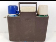 Vintage thermos brand for sale  Saint Paul