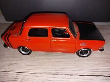 Voiture miniature simca d'occasion  La Valette-du-Var