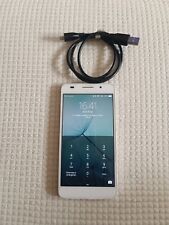 Huawei honor h60 usato  Monza