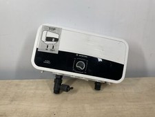 Ariston aures 9.5kw for sale  CARMARTHEN