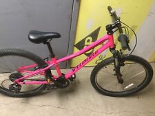Specialized hotrock spd for sale  Hartford
