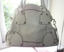 Karen millen. attractive for sale  HUDDERSFIELD