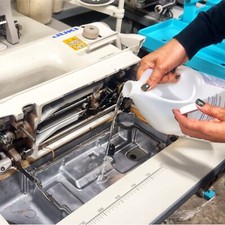 Premium sewing machine for sale  Los Angeles