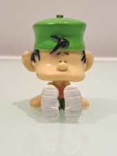 Pvc dupuis figure d'occasion  Expédié en Belgium