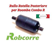 Rotella posteriore rullo usato  Matelica
