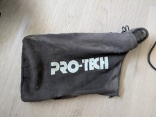 Pro tech 7305 for sale  Carver