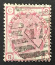 Sg144 pale rose for sale  SWANSEA