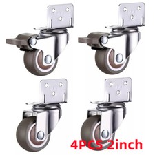 Furniture casters wheels for sale  HATFIELD