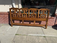 1960 king size for sale  Alameda