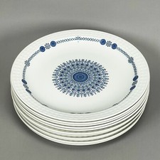 Vintage pontesa castillian for sale  Forest Hills